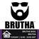 Brutha Basil - BRUTHA 21 APR 2020 image