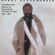 6MS Special Teddy Pendergrass image