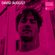 David August – Musik als Sprache image