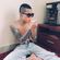 Keo Con Cầy...Fulltrack #Thaihoang #longnhat image