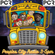 Funky Soulful House All Aboard the Funk Bus 9th Jan 2022 image