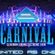 Bin Fackeen - Electronic Carneval megamix image