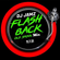 DJ JAMZ  - Flash Back Mix image