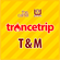 T&M's Trancetrip for The Cartel and ETN.fm image