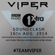 BBC 1Xtra Drum & Bass Soundclash (Viper vs Hospital vs Shogun vs Ram) image