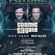 Live from Ministry of Sound - Cosmic Gate image