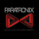 Emmanuel Pursuit - Melodic Dark Tuesday Vol. 16 (Played Live on Twitch.com/ParatronixTV) image