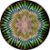 Groovepusher in the Mix 6-11-23 image