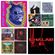 Nightshop #109: Balimaya Project, Muito Kaballa, Dudu Tassa & Jonny Greenwood, Lalalar, Khalab &more image
