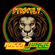Dj Smutty - Strictly Ragga Jungle Radio #18 Xmas Show image