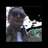 Annabel Fraser - 15th November 2020 image