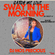 INTERNATIONAL DJ MOS PRECIOUS ON SHADE 45- SWAY IN THE MORNING MIX image