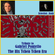 Eclettici_Italy - Tribute to Gabriel Pontello ( The Ifix Tchen Tchen Era ) image