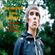 Ian Brown King Monkey image