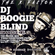DJ Boogie Blind - Drunk Mix (SiriusXM Shade45) - 2022.06.08 ((HQ)) image