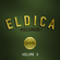 Eldica Records #3 image