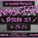 DJ Wonder Presents: AnimalStatus Episode 263 image