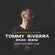 Tommy Riverra Radio Show 007 /Live from Rubik Varna /octOMBRE Fest 2019/.mp3 image