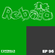 REBOTA - EP 96 - SPECIAL GUEST DJ CAVI image
