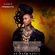 DJ Angel B! Presents: Soulfrica Vibecast (Episode XCVIII) Afro-Soul Renaissance 2021 image