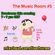 HUNEE - The Music Room #5 - Love Saves The Day image