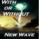 With Or Without New Wave image