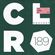 CLR Podcast 189 | Peter Van Hoesen image
