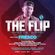 Pitbull's Globalization: The Flip Guest Mix 9/5/20 W/ FRESCO Hosted by SH8K and Shadowman image