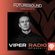 Futurebound Presents Viper Radio : Episode 001 image