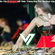 Việt Mix - Em Vẫn Chưa Về, Cuộc Vui Cô Đơn - Việt Mix TOP1 image