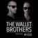 THE WALLET BROTHERS #153 from SXM sint maarten Loading November party image