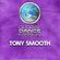 Global Dance Mission 457 (Tony Smooth) image