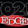 Edgeclub with DJ Merritt - Dec 21, 2002 - 10:45pm set image