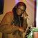 A Night @ France's Lounge - 22 December 2015 image