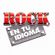 Rock en tu idioma y una que otra cosa por la época image