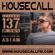 Housecall EP#137 (25/06/15) incl. a guest mix from AS I AM image
