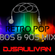 RETRO POP 80S&90S INGLES-DJSAULIVAN image