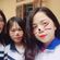 ? Tình yêu màu nắng  ❣️ - By Anh Còi  image
