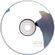 Global Underground - Nu Breed 001 CD 1 Anthony Pappa [2000] image