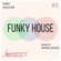 Jackin & Funky House (Selected Sound) #2 image