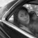 Hablemos sobre 'Roma' image