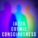 Jazza - Cosmic Consciousness image