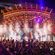 Ibiza summer 2015 Ushuaia Edition set image