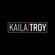 Kaila Troy Playlist #14 image