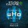 Studio Culture Presents : wHo (ro) : DnB Mix image