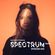 Joris Voorn Presents: Spectrum Radio 040 image