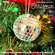 Chrismix 2021!  Holiday Hits, Funky Favorites, loads of Jolly Crap! Volume 16 image