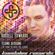 TECHNO SESSION :  Russell Edwards : The Kundalini Experience..Live at the River Side Studios image