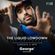 Liquid Lowdown 30/07/23 on George FM image
