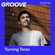 Groove Podcast 398 - Turning Torso image